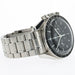 Omega Speedmaster Professional Moonwatch Manual Wind Chrono Black Dial 3570.50
