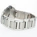Cartier Ballon Bleu Automatic Diamond Silver Dial 36mm WE902075 3284