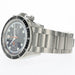 Tudor Heritage Chronograph Black Dial Stainless Steel 42MM Automatic 42000