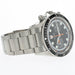 Tudor Heritage Chronograph Black Dial Stainless Steel 42MM Automatic 42000