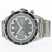 Tudor Heritage Chronograph Black Dial Stainless Steel 42MM Automatic 42000