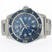 Breitling Superocean II 44 Blue Dial Stainless Steel Automatic A17392