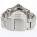 Breitling Superocean II 44 Blue Dial Stainless Steel Automatic A17392