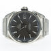 Omega Seamaster Aqua Terra Gray Teak Dial 41.5mm Steel 231.10.42.21.06.001