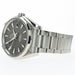 Omega Seamaster Aqua Terra Gray Teak Dial 41.5mm Steel 231.10.42.21.06.001