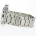 Omega Seamaster Aqua Terra Gray Teak Dial 41.5mm Steel 231.10.42.21.06.001