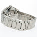 Omega Seamaster Aqua Terra Gray Teak Dial 41.5mm Steel 231.10.42.21.06.001