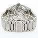 Omega Seamaster Aqua Terra Gray Teak Dial 41.5mm Steel 231.10.42.21.06.001