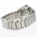 Omega Seamaster Aqua Terra Gray Teak Dial 41.5mm Steel 231.10.42.21.06.001