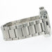 Omega Seamaster Aqua Terra Gray Teak Dial 41.5mm Steel 231.10.42.21.06.001