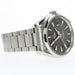 Omega Seamaster Aqua Terra Gray Teak Dial 41.5mm Steel 231.10.42.21.06.001