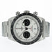 Tudor Black Bay Chrono White Dial Panda Stainless Steel 79360N