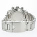 Tudor Black Bay Chrono White Dial Panda Stainless Steel 79360N