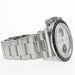 Tudor Black Bay Chrono White Dial Panda Stainless Steel 79360N