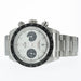 Tudor Black Bay Chrono White Dial Panda Stainless Steel 79360N
