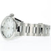 Tag Heuer Ladies Carrera Mother of Pearl Dial Stainless Steel 29MM WBN2410-0