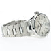 Tag Heuer Ladies Carrera Mother of Pearl Dial Stainless Steel 29MM WBN2410-0