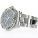 Tag Heuer Aquaracer Blue Dial Quartz Stainless Steel 40MM WAF1113