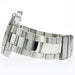 Tag Heuer Aquaracer Blue Dial Quartz Stainless Steel 40MM WAF1113