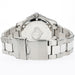 Tag Heuer Aquaracer Blue Dial Quartz Stainless Steel 40MM WAF1113