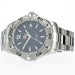 Tag Heuer Aquaracer Blue Dial Quartz Stainless Steel 40MM WAF1113