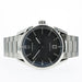 Tag Heuer Carrera Black Dial Automatic Stainless Steel WBN2110