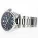 Tag Heuer Carrera Black Dial Automatic Stainless Steel WBN2110