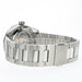 Tag Heuer Carrera Black Dial Automatic Stainless Steel WBN2110