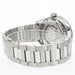 Tag Heuer Carrera Black Dial Automatic Stainless Steel WBN2110