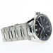 Tag Heuer Carrera Black Dial Automatic Stainless Steel WBN2110
