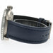 Blancpain Fifty Fathoms Blue Dial Automatic Date Titanium 45MM 5015-1130-52A