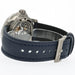 Blancpain Fifty Fathoms Blue Dial Automatic Date Titanium 45MM 5015-1130-52A