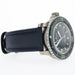 Blancpain Fifty Fathoms Blue Dial Automatic Date Titanium 45MM 5015-1130-52A