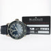 Blancpain Fifty Fathoms Blue Dial Automatic Date Titanium 45MM 5015-1130-52A