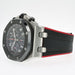 Audemars Piguet Royal Oak Offshore Black Dial Vampire Steel 26470SO.OO.A002CA.01