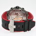 Audemars Piguet Royal Oak Offshore Black Dial Vampire Steel 26470SO.OO.A002CA.01