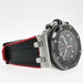 Audemars Piguet Royal Oak Offshore Black Dial Vampire Steel 26470SO.OO.A002CA.01