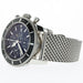 Breitling Superocean Heritage Black Dial 46MM Stainless Steel AB2010