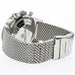Breitling Superocean Heritage Black Dial 46MM Stainless Steel AB2010