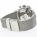 Breitling Superocean Heritage Black Dial 46MM Stainless Steel AB2010