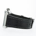 Franck Muller Vanguard Automatic Black Dial Stainless Steel V 45 SC DT