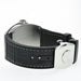 Franck Muller Vanguard Automatic Black Dial Stainless Steel V 45 SC DT