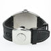 Franck Muller Vanguard Automatic Black Dial Stainless Steel V 45 SC DT