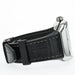 Franck Muller Vanguard Automatic Black Dial Stainless Steel V 45 SC DT