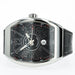 Franck Muller Vanguard Automatic Black Dial Stainless Steel V 45 SC DT