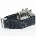IWC Pilot Miramar Pantone Blue Stainless Steel Automatic 41MM Chrono IW388117