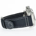 IWC Pilot Miramar Pantone Blue Stainless Steel Automatic 41MM Chrono IW388117