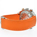 Omega Seamaster Planet Ocean Chronograph Orange 232.32.46.51.01.001