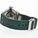 IWC Big Pilot Green Dial 43mm Stainless Steel IW329306