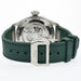 IWC Big Pilot Green Dial 43mm Stainless Steel IW329306